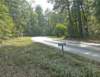 scenicroadinfrontofhouse_small.jpg