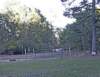 viewfromfrontyarddowntheroad_small.jpg